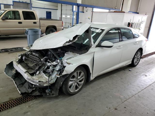 HONDA ACCORD 2020 1hgcv1f12la065842