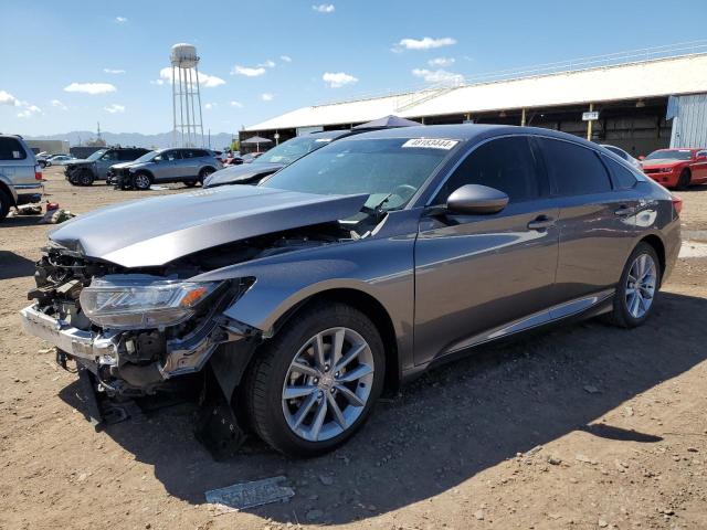 HONDA ACCORD 2021 1hgcv1f12ma042319