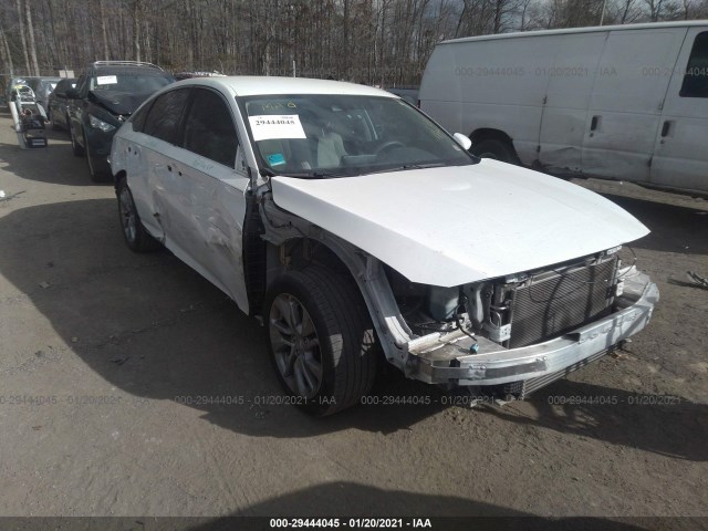 HONDA ACCORD SEDAN 2018 1hgcv1f13ja014847