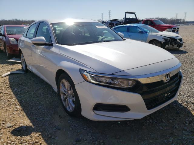 HONDA NULL 2018 1hgcv1f13ja220718