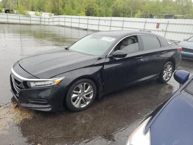 HONDA ACCORD 2018 1hgcv1f13ja226177