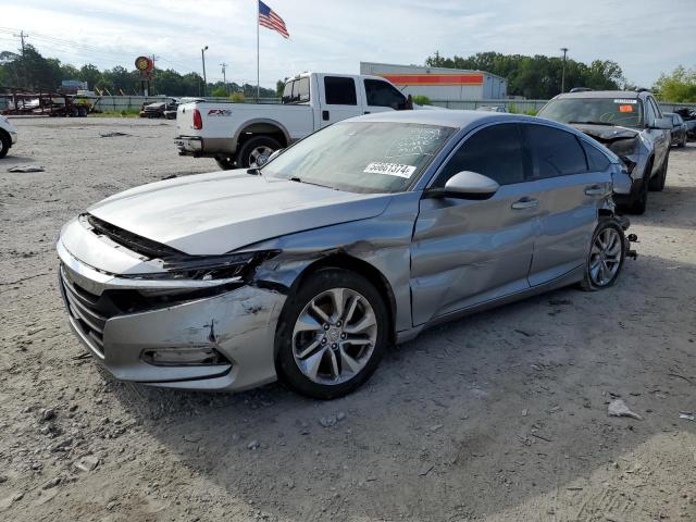 HONDA ACCORD 2019 1hgcv1f13ka021203