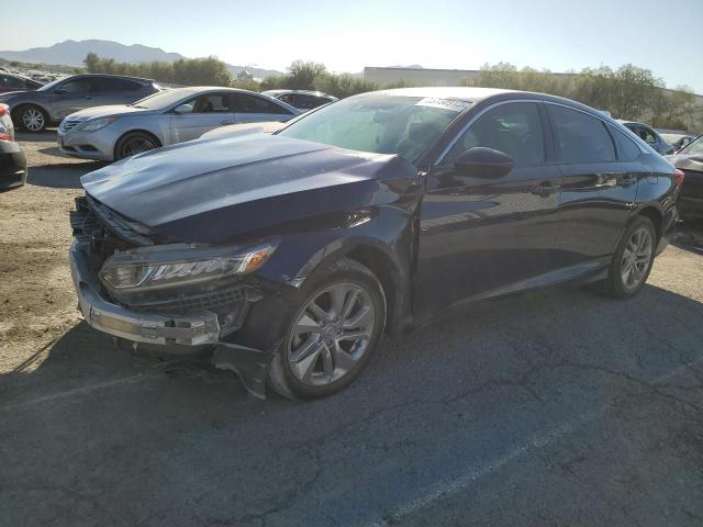 HONDA ACCORD 2019 1hgcv1f13ka042634