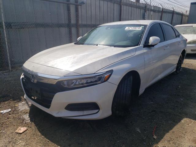 HONDA ACCORD 2019 1hgcv1f13ka052208