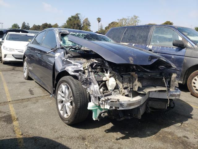 HONDA ACCORD LX 2019 1hgcv1f13ka078033