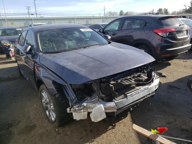 HONDA ACCORD SEDAN 2020 1hgcv1f13la026922