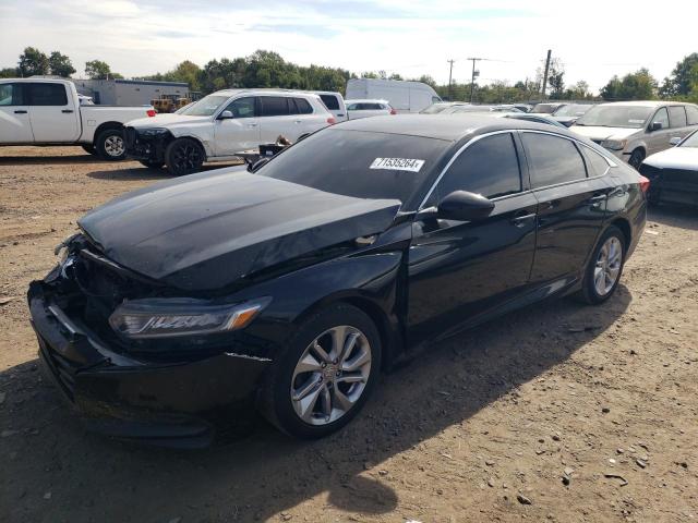 HONDA ACCORD LX 2020 1hgcv1f13la069821