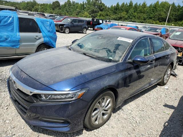 HONDA ACCORD LX 2020 1hgcv1f13la122663