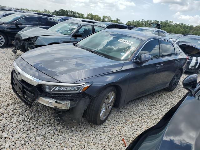 HONDA ACCORD 2020 1hgcv1f13la128205