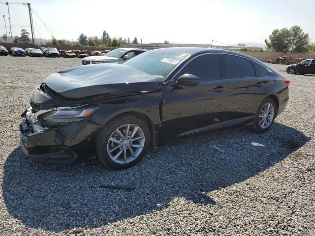 HONDA ACCORD 2022 1hgcv1f13na068266