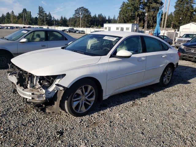 HONDA ACCORD LX 2018 1hgcv1f14ja022522