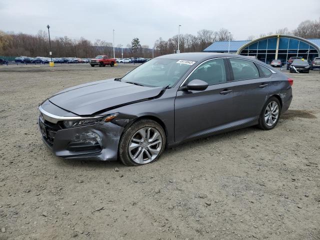 HONDA ACCORD 2018 1hgcv1f14ja032662