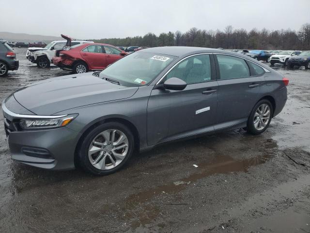 HONDA ACCORD 2018 1hgcv1f14ja036050