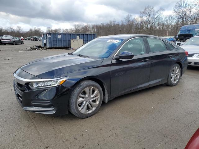 HONDA ACCORD 2018 1hgcv1f14ja104671