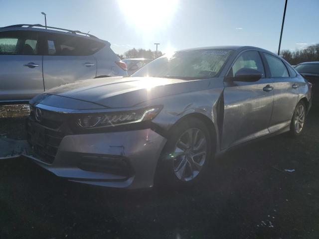 HONDA ACCORD 2018 1hgcv1f14ja188264