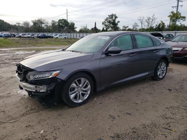 HONDA ACCORD 2018 1hgcv1f14ja230576