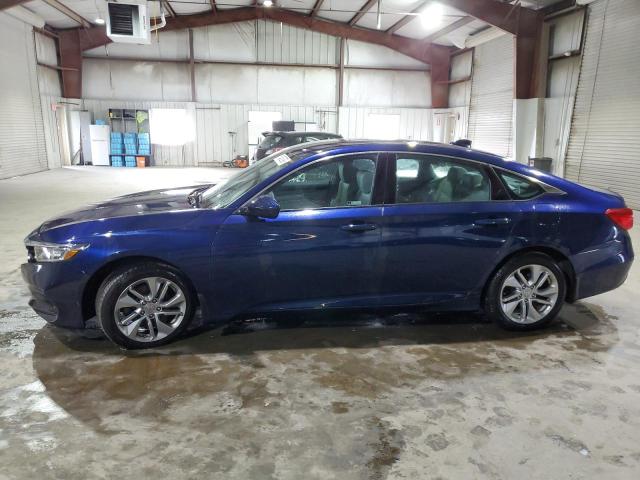 HONDA ACCORD 2018 1hgcv1f14ja233669