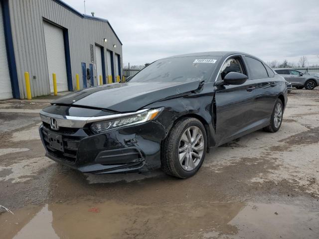 HONDA ACCORD 2018 1hgcv1f14ja267661