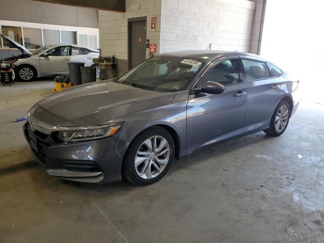 HONDA ACCORD 2018 1hgcv1f14ja268423