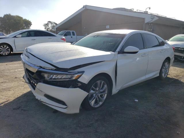 HONDA ACCORD 2019 1hgcv1f14ka063606