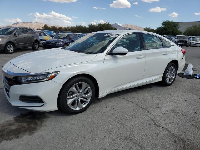 HONDA ACCORD 2019 1hgcv1f14ka102095