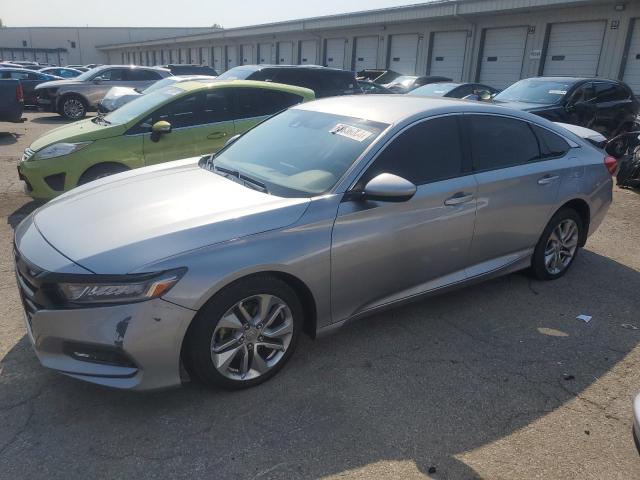 HONDA ACCORD LX 2019 1hgcv1f14ka153578