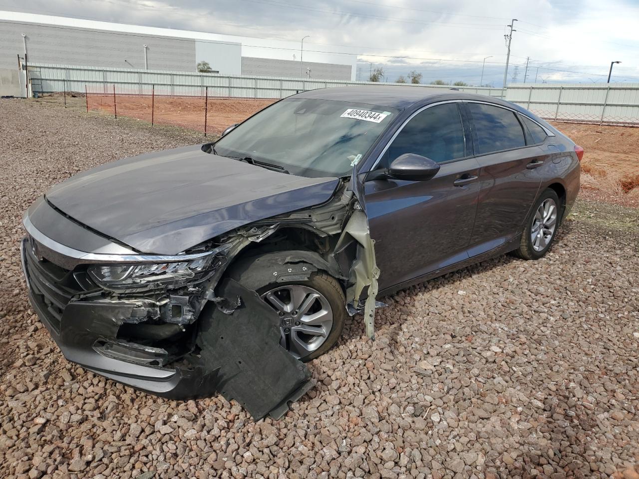 HONDA ACCORD 2020 1hgcv1f14la022622