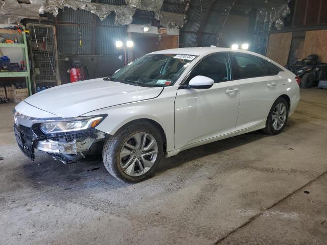 HONDA ACCORD 2020 1hgcv1f14la052770