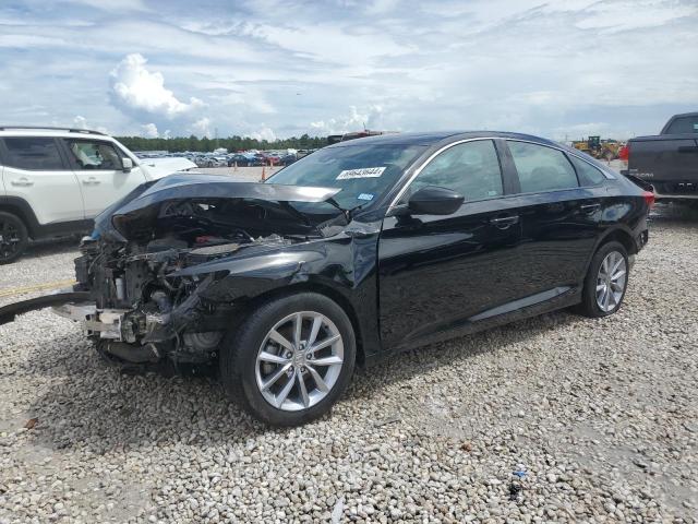 HONDA ACCORD LX 2022 1hgcv1f14na008982