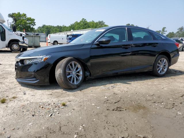 HONDA ACCORD LX 2022 1hgcv1f14na023188