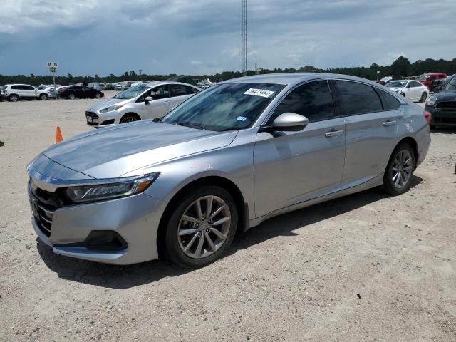 HONDA ACCORD 2022 1hgcv1f14na027659