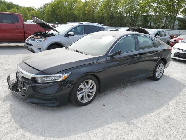 HONDA ACCORD LX 2018 1hgcv1f15ja102024