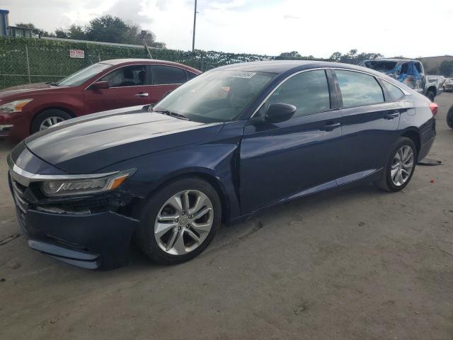 HONDA ACCORD 2018 1hgcv1f15ja123049