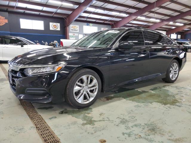 HONDA ACCORD 2019 1hgcv1f15ka032154