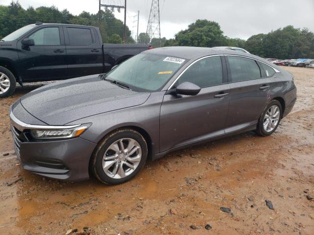 HONDA ACCORD 2019 1hgcv1f15ka034955