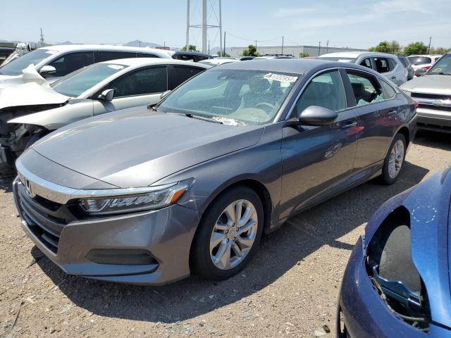 HONDA ACCORD 2019 1hgcv1f15ka149538