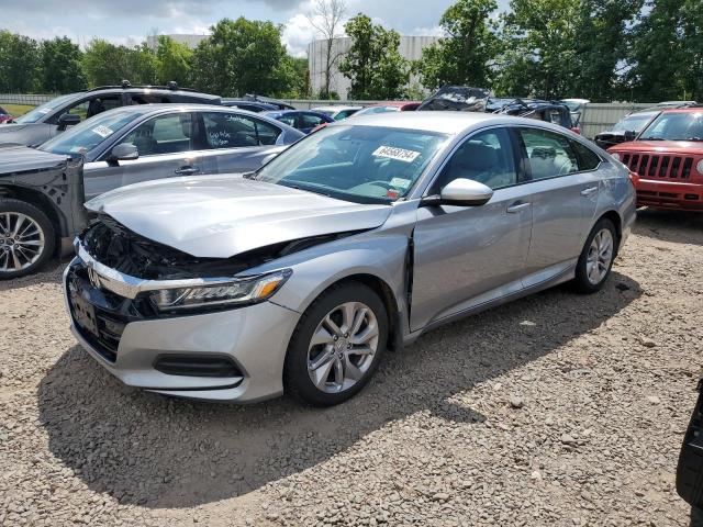 HONDA ACCORD 2019 1hgcv1f15ka150429