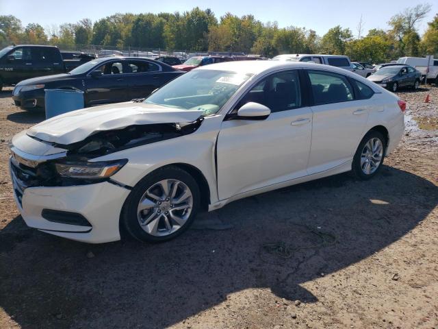 HONDA ACCORD 2020 1hgcv1f15la008969