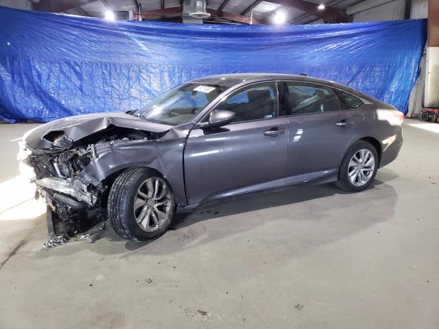 HONDA ACCORD 2020 1hgcv1f15la024721