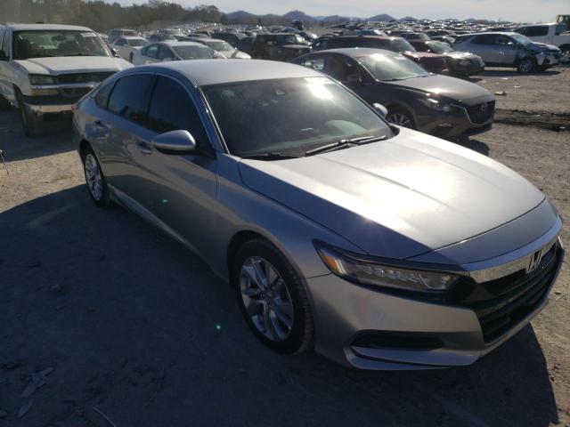 HONDA ACCORD LX 2020 1hgcv1f15la042216