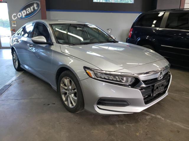 HONDA ACCORD LX 2020 1hgcv1f15la068864