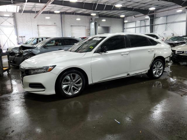 HONDA ACCORD 2020 1hgcv1f15la069383