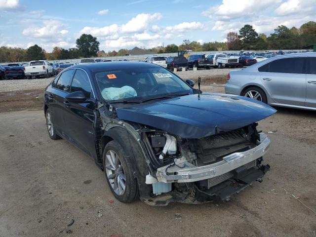 HONDA ACCORD LX 2021 1hgcv1f15ma048602