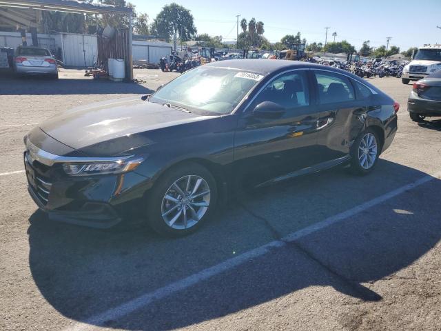 HONDA ACCORD 2022 1hgcv1f15na069225