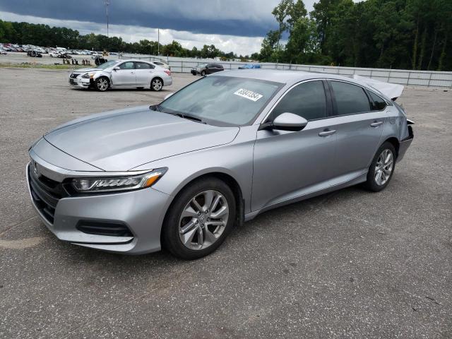 HONDA ACCORD 2018 1hgcv1f16ja253907