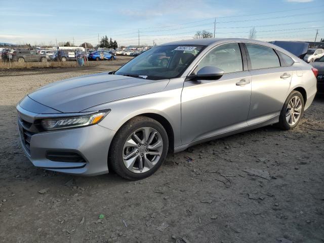 HONDA ACCORD LX 2019 1hgcv1f16ka070122