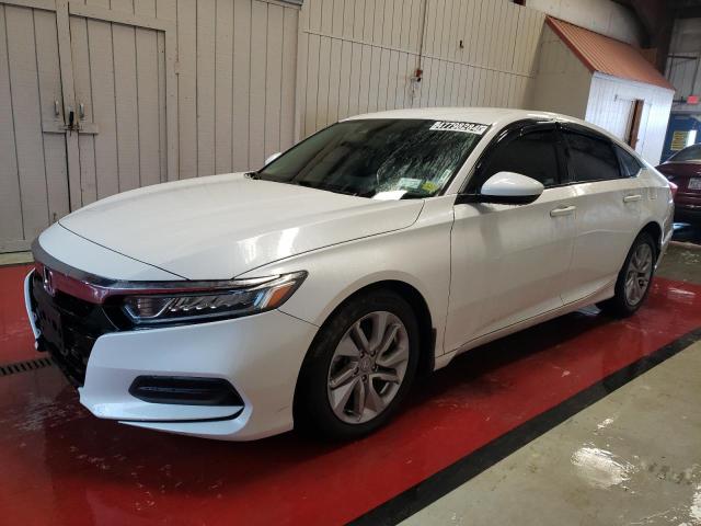 HONDA ACCORD 2019 1hgcv1f16ka150715