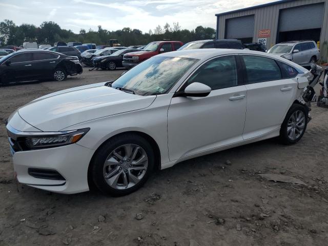 HONDA ACCORD LX 2020 1hgcv1f16la034271