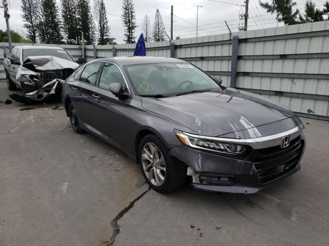 HONDA ACCORD LX 0 1hgcv1f16la040247