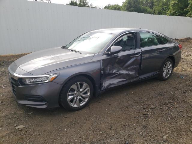 HONDA ACCORD 2020 1hgcv1f16la084944